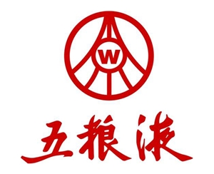五粮液
